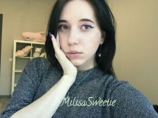 MilisaSweetie