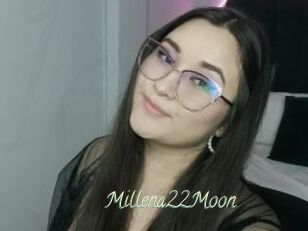 Millena22Moon