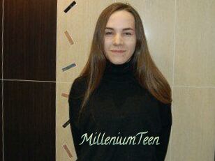 MilleniumTeen