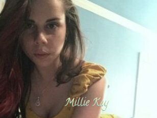 Millie_Kay