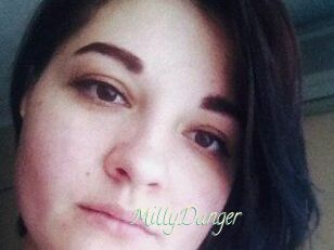 MillyDanger