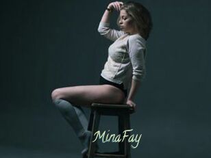 MinaFay