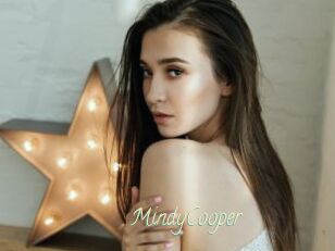 MindyCooper