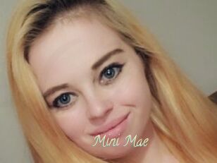 Mini_Mae