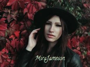 MiraJameson