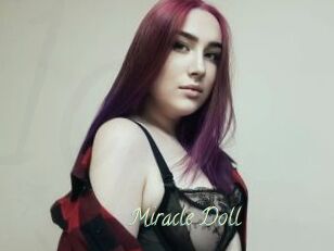 Miracle_Doll