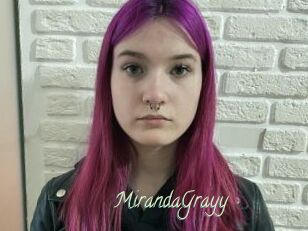 MirandaGrayy