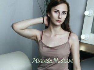 MirandaMadison