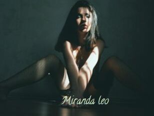 Miranda_leo