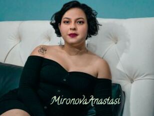 MironovaAnastasi