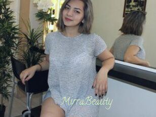 MirraBeauty