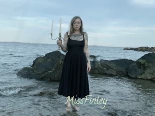 MissFinley