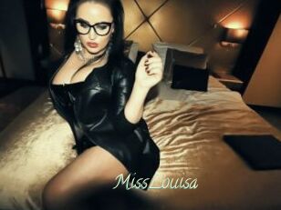 MissLouisa