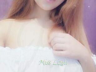 Miss_Lizali