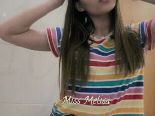 Miss_Melisa