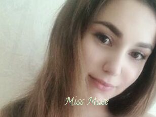 Miss_Muse