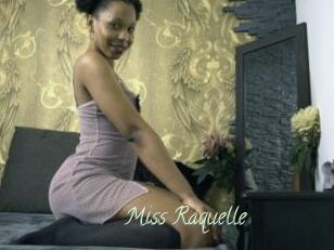 Miss_Raquelle