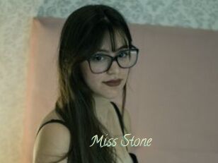 Miss_Stone