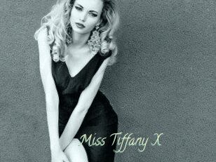 Miss_Tiffany_X