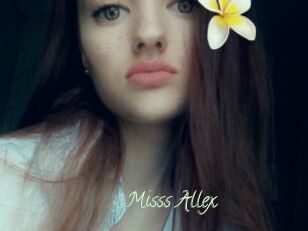 Misss_Allex