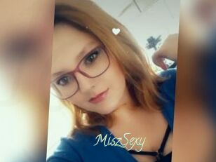 MiszSexy