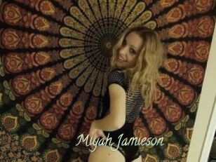 Miyah_Jamieson