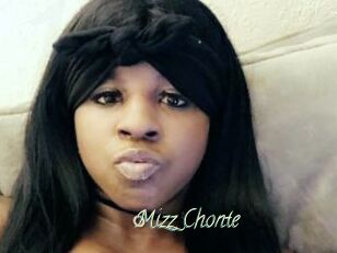 Mizz_Chonte