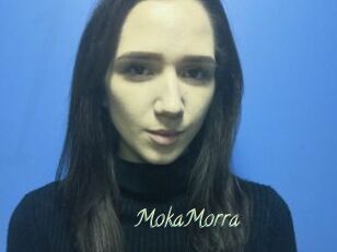 MokaMorra