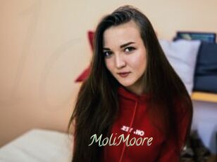 MoliMoore