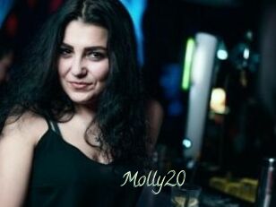 Molly20