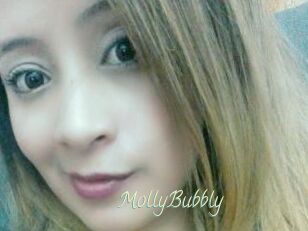 MollyBubbly