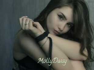 MollyDaisy