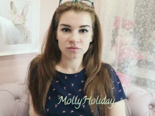 MollyHoliday