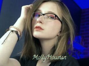 MollyHoustan