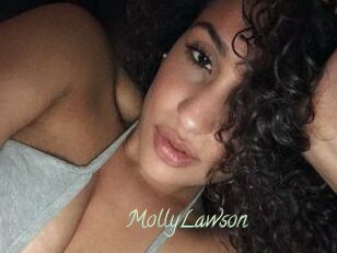 Molly_Lawson