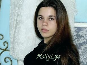 MollyLips