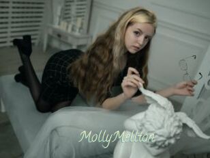 MollyMellton