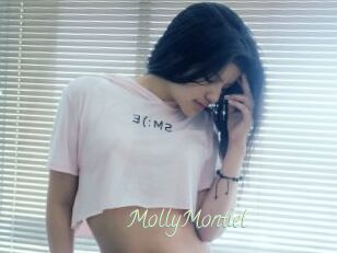 MollyMontiel