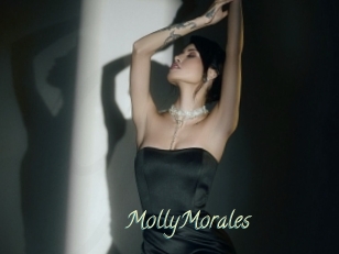 MollyMorales