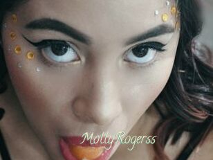 MollyRogerss