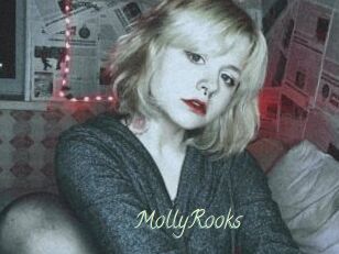 MollyRooks