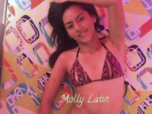 Molly_Latin