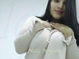 Molly_Mendieta