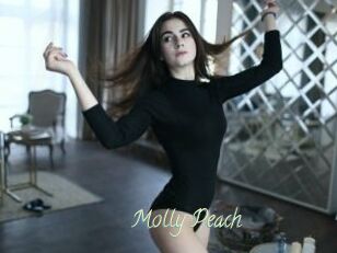 Molly_Peach