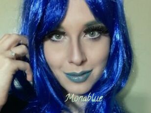 Monablue