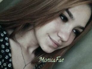 MonicaFae