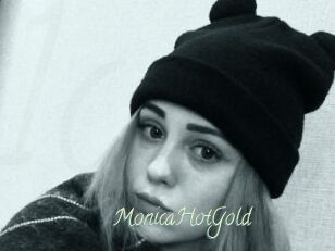 MonicaHotGold_