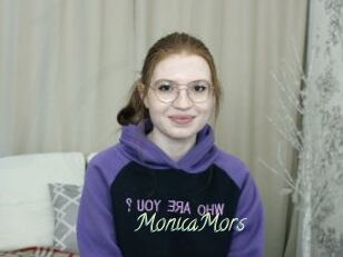 MonicaMors