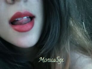 MonicaSex