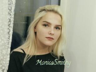 MonicaSmithy